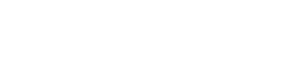 admin