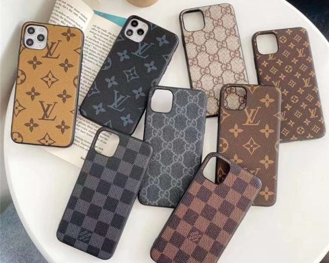 iphone17/17pro/16pro/15 カバー ヴィトン iphone14pro max/13/12 ケース ブランド メンズ ルイヴィトン風 iphone14プロ ケース ペア 大人 携帯カバー 男性 プレゼント