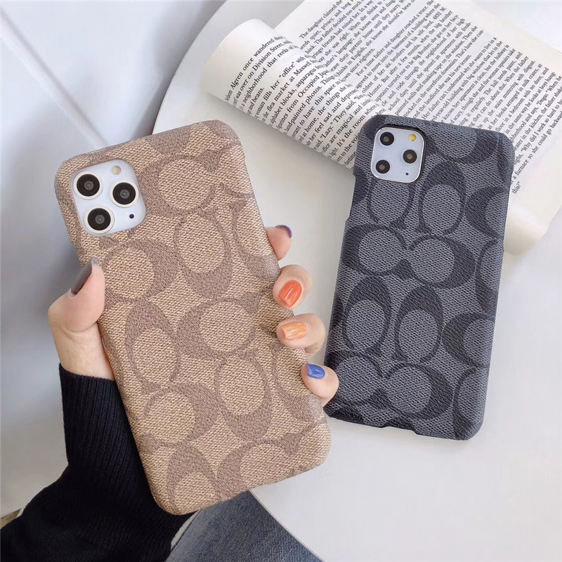 コーチ アイフォン16/15pro/14pro maxケース iphone14pro/13pro max ケース ペア シンプル coach iphone13/12 ケース ブランド メンズ スマホケース 大人 っ ぽい 耐衝撃