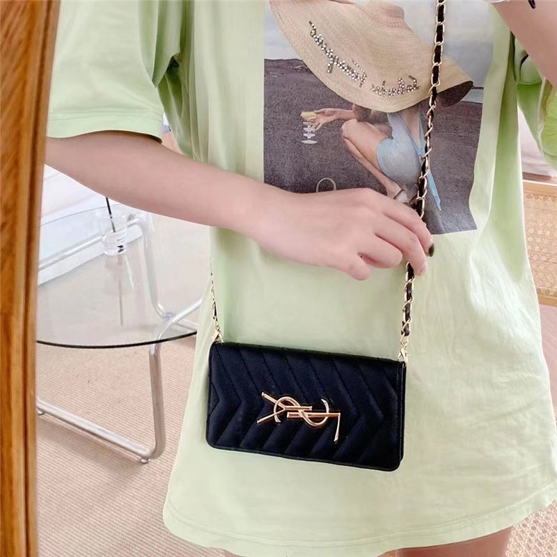 IMG_258220211008-103649.jpg