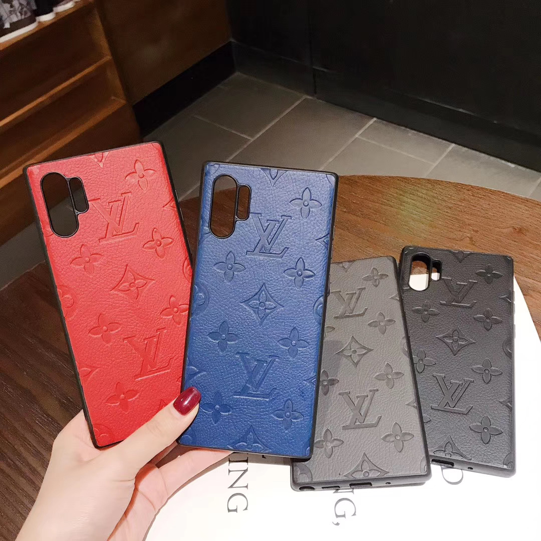 ルイヴィトン galaxyケースs23/s20/s20+ ギャラクシーs21 ケース ブランド 大人っぽいスマホケース galaxyケース かわいい LV  ギャラクシーカバー カップル お揃い