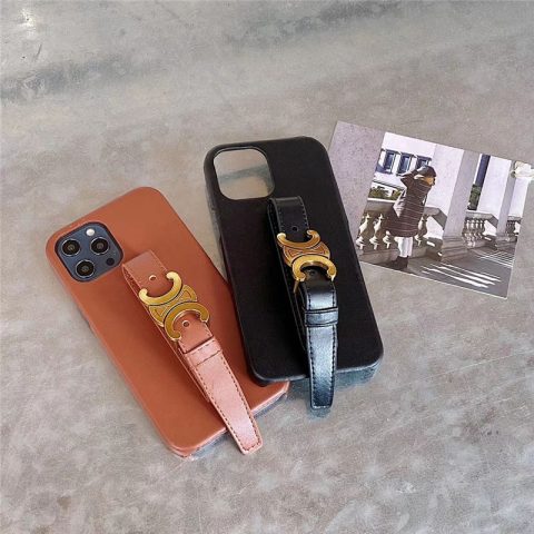 mmexport1615337169000.jpg